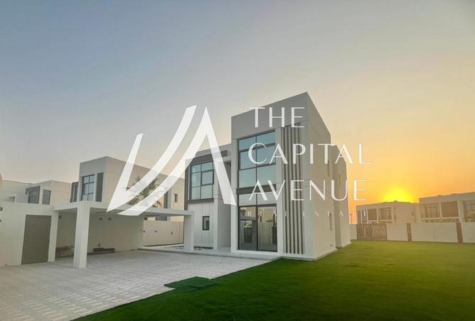 16172763 - Property Main Image