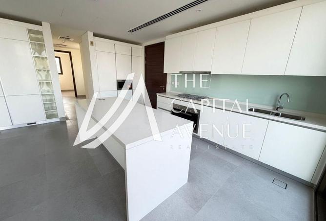 16172763 - Property Image 3