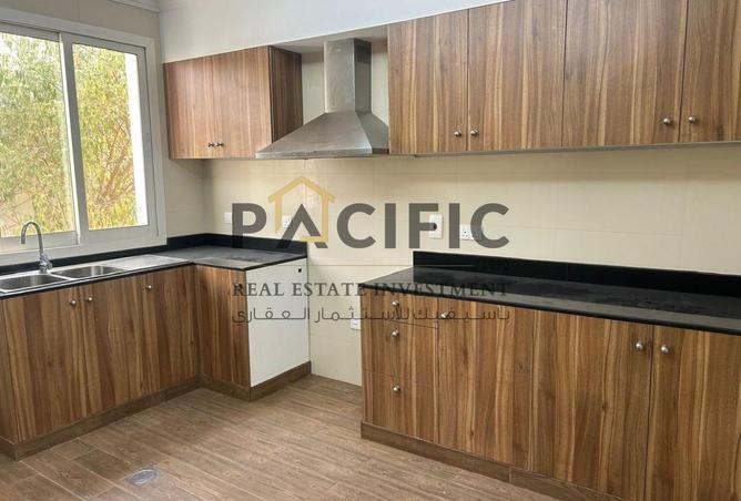 112729650 - Property Image 3
