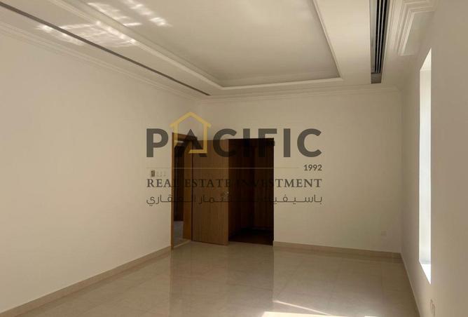 112729650 - Property Main Image