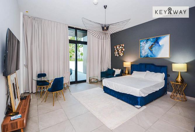 80264509 - Property Image 2