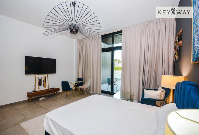 80264509 - Property Image 3