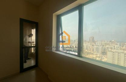 Apartment - 2 Bedrooms - 2 Bathrooms for rent in Maysaloon - Al Sharq - Sharjah Apartment - 2 Bedrooms - 2 Bathrooms for rent in Maysaloon - Al Sharq - Sharjah