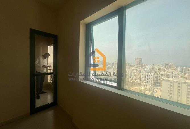 110065136 - Property Image 2