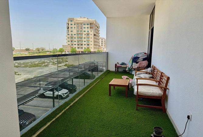 94023151 - Property Image 2