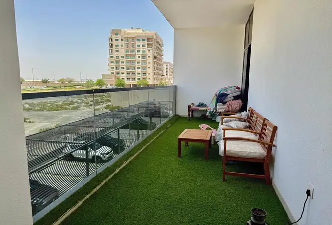 94023151 - Property Image 2