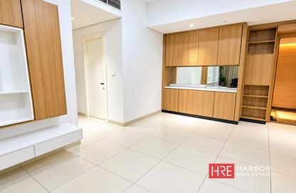 Apartment - 2 - 2 for sale in Confident Lancaster - Liwan - Dubai Apartment - 2 - 2 for sale in Confident Lancaster - Liwan - Dubai