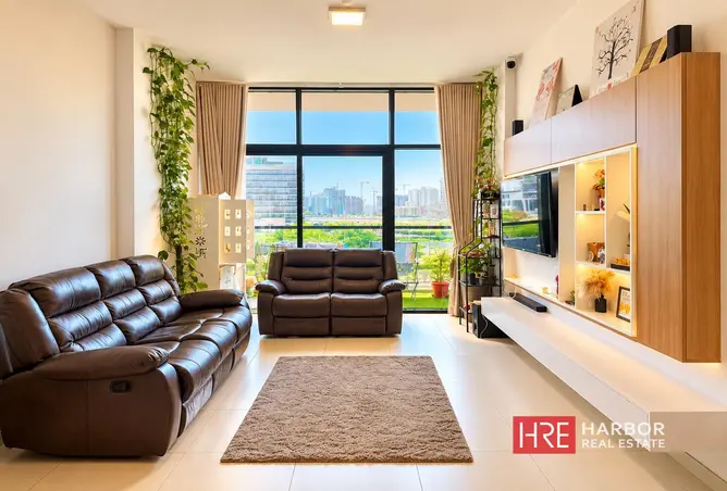94023151 - Property Image 2