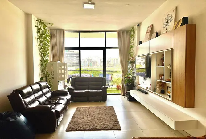 94023151 - Property Image 3