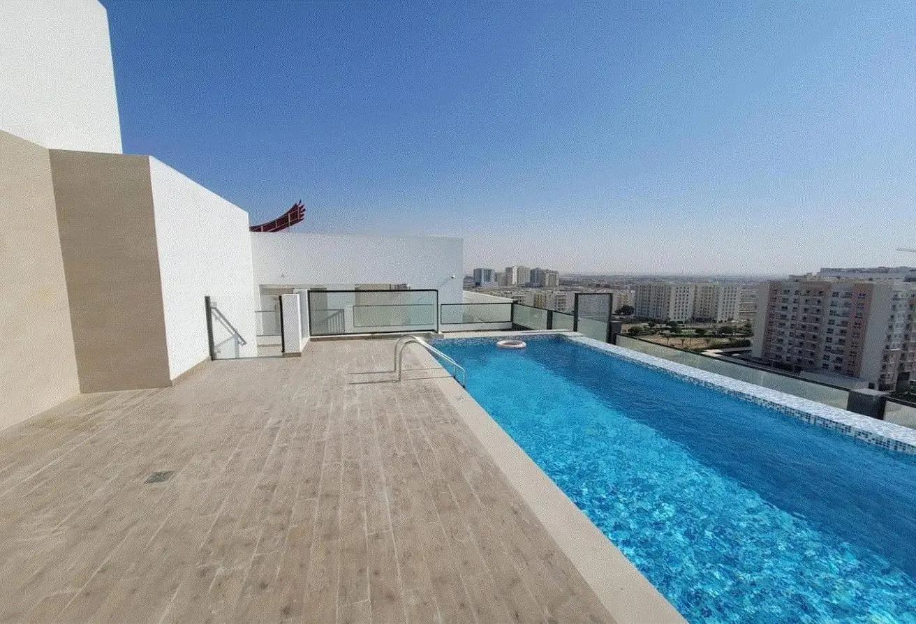 94023151 - Property Main Image