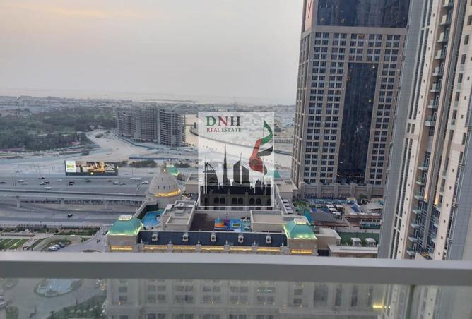 56550663 - صورة العقار 2