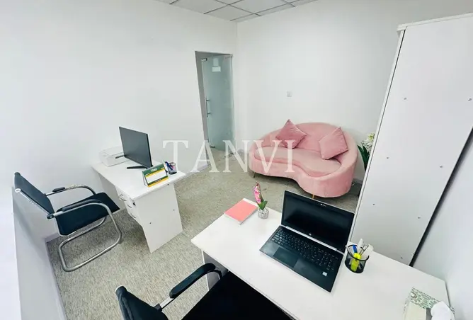 127006407 - Property Image 2