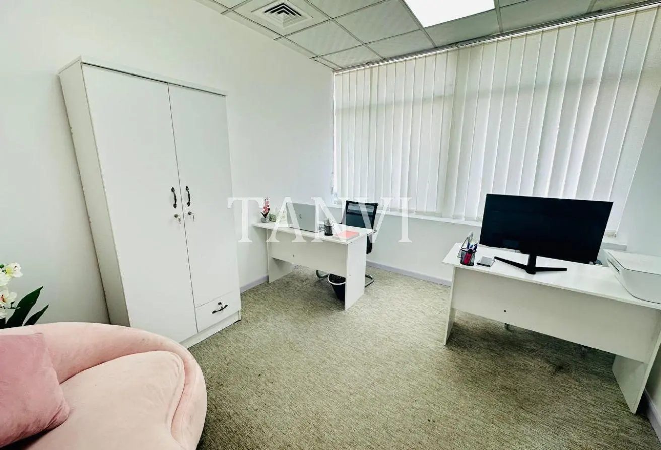127006407 - Property Main Image