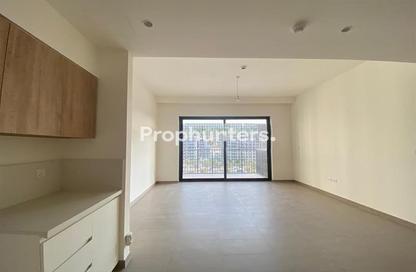 Apartment - 2 Bedrooms - 3 Bathrooms for rent in Executive Residences 1 - Executive Residences - Dubai Hills Estate - Dubai