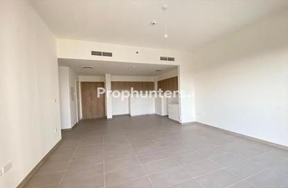 Apartment - 2 Bedrooms - 3 Bathrooms for rent in Executive Residences 1 - Executive Residences - Dubai Hills Estate - Dubai