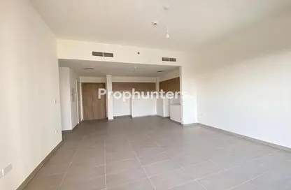 Apartment - 2 Bedrooms - 3 Bathrooms for rent in Executive Residences 1 - Executive Residences - Dubai Hills Estate - Dubai