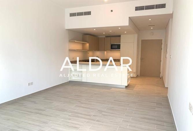 16300369 - صورة العقار 2