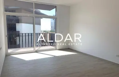 شقة - غرفة نوم - 2 حمامات للايجار في بلغرافيا سكوير - قرية جميرا الدائرية - دبي