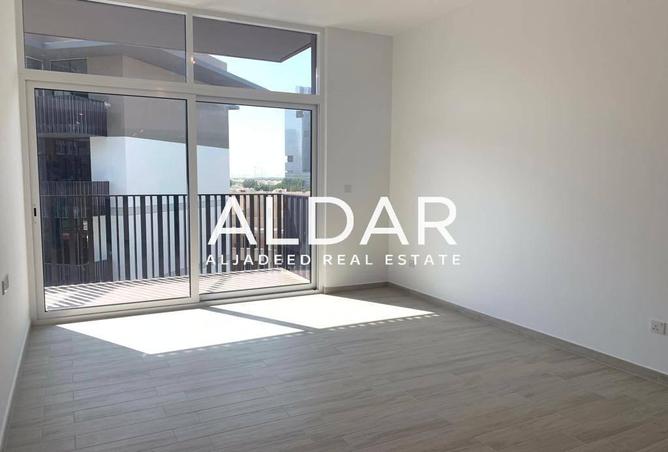 16300369 - الصورة الرئيسية للعقار