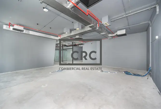 152820623 - Property Image 2
