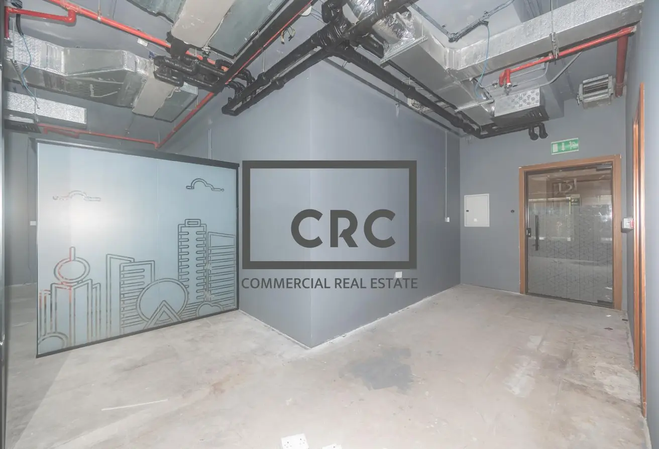 152820623 - Property Main Image