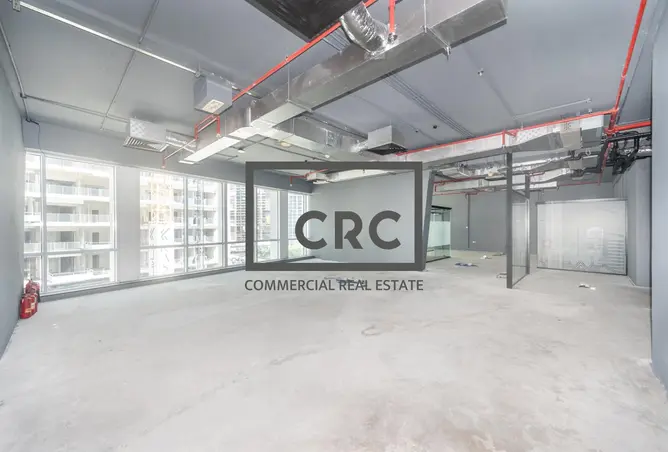 152820623 - Property Image 3