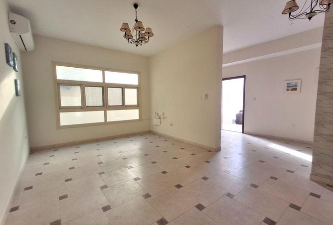 16284564 - Property Image 3