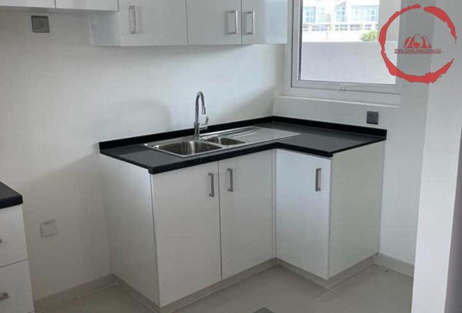 16126323 - صورة العقار 3