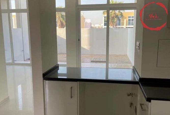 16126323 - صورة العقار 2