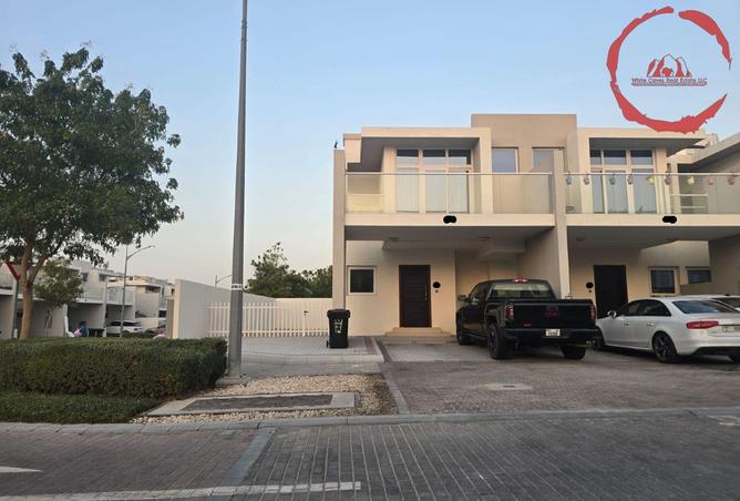 16126323 - الصورة الرئيسية للعقار