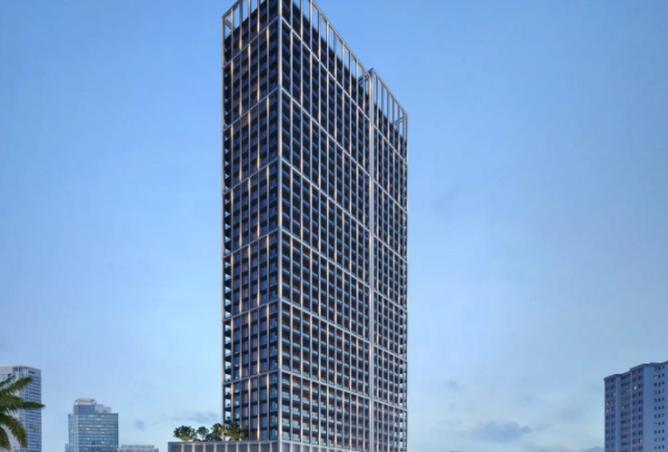 16223113 - Property Main Image