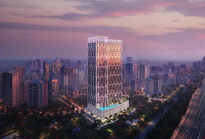 16223113 - Property Image 2