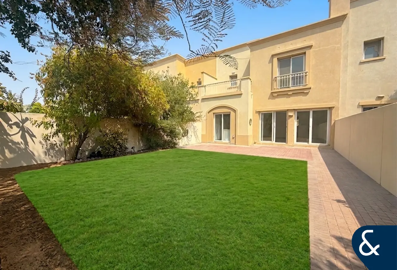 131572946 - Property Main Image