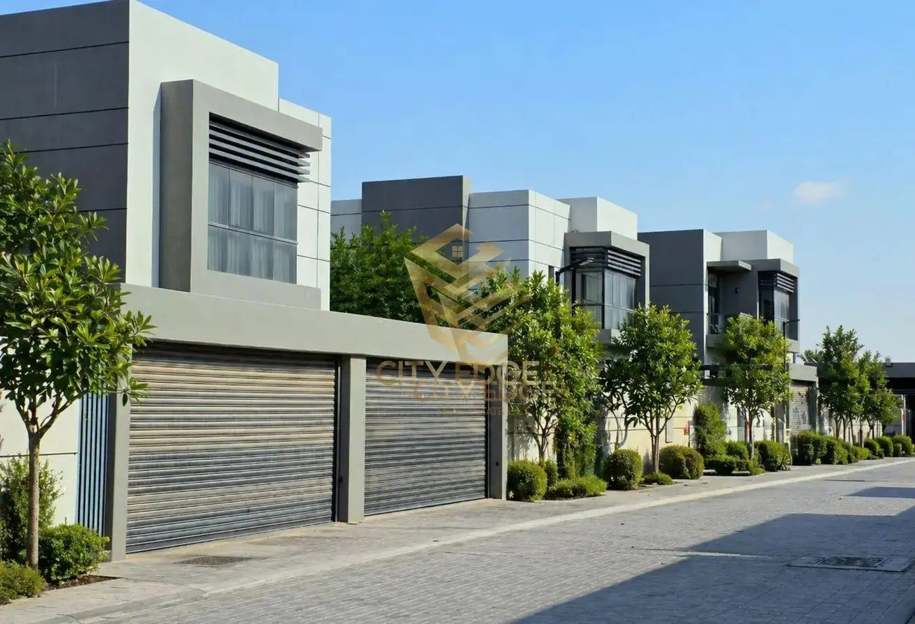 152380535 - Property Main Image