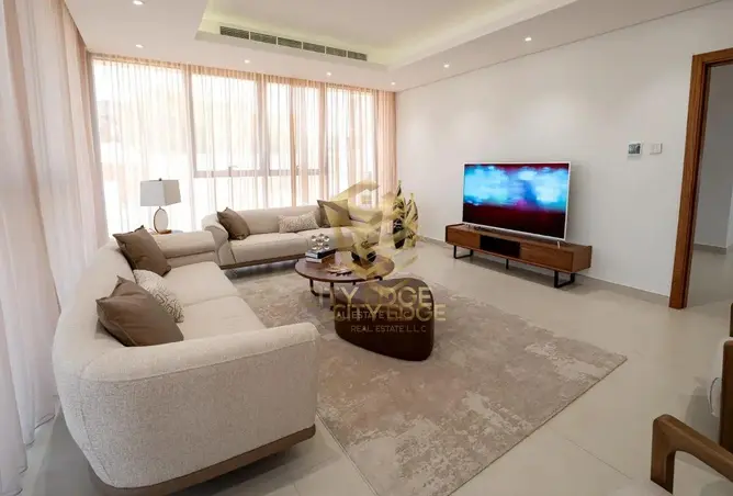 152380535 - Property Image 2
