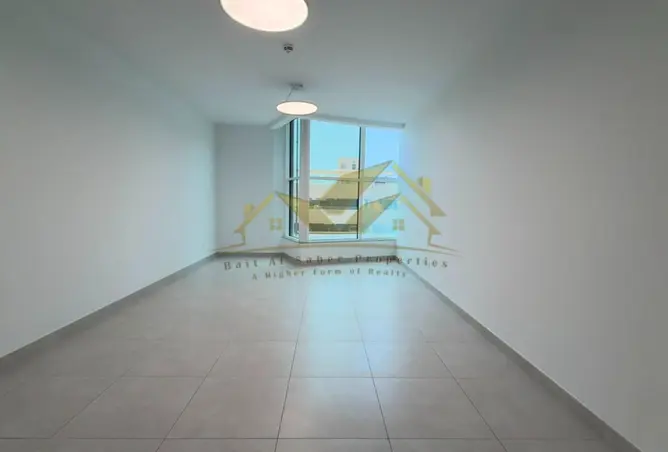 150047796 - Property Image 2