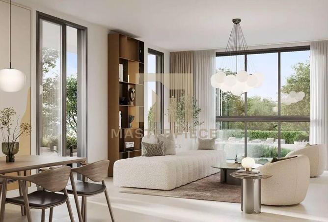 130687582 - Property Image 2