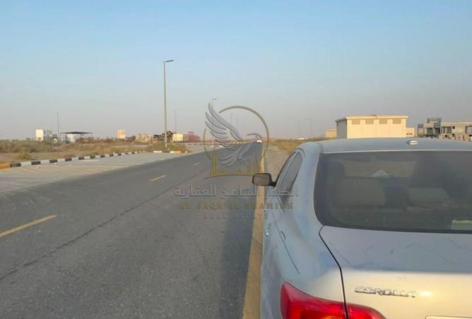 129747135 - صورة العقار 3