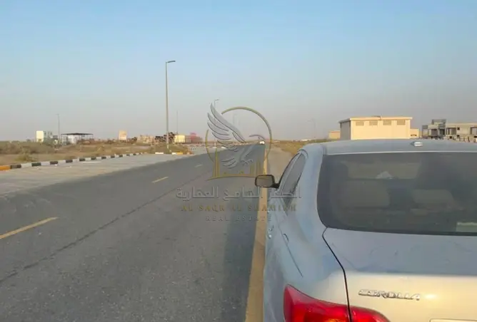 129747135 - Property Image 3