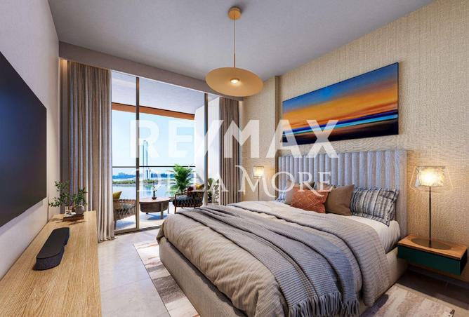 55748263 - صورة العقار 2