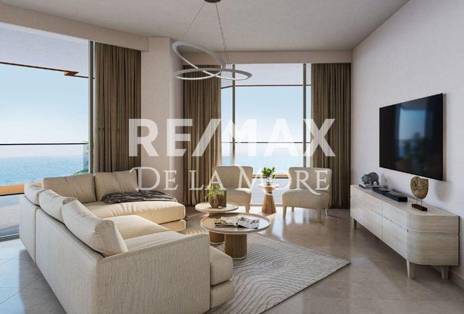 55748263 - صورة العقار 3