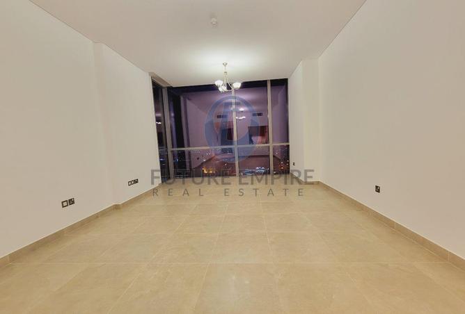85333347 - Property Image 2