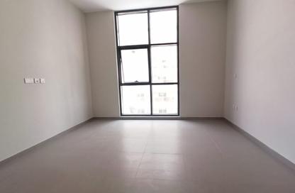 Apartment - 1 Bedroom - 2 Bathrooms for rent in Nadd Al Hammar Avenues - Nadd Al Hammar - Dubai