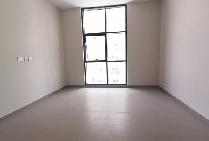129300079 - Property Image 3