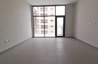 Apartment - 1 Bedroom - 2 Bathrooms for rent in Nadd Al Hammar Avenues - Nadd Al Hammar - Dubai