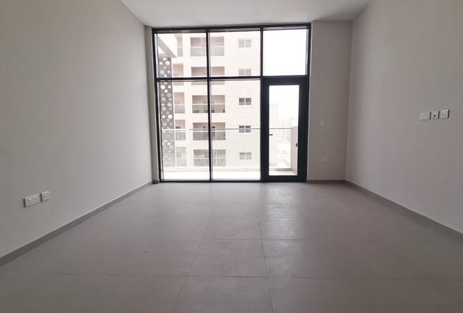 129300079 - Property Main Image