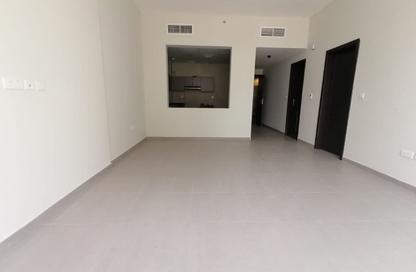 Apartment - 1 Bedroom - 2 Bathrooms for rent in Nadd Al Hammar Avenues - Nadd Al Hammar - Dubai