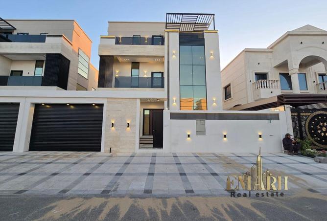 128857182 - Property Image 2