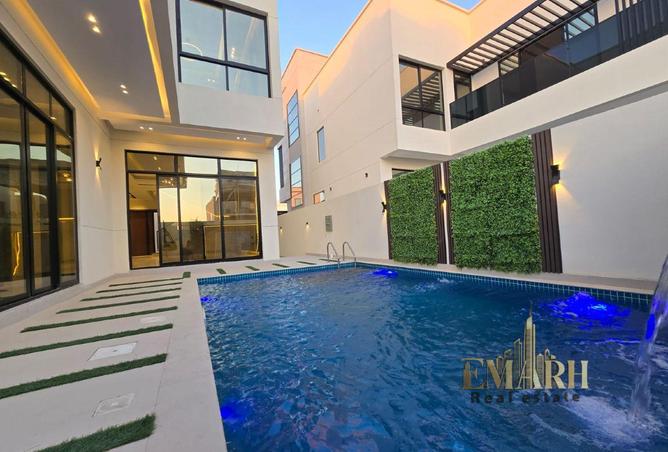 128857182 - Property Main Image