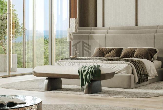 16115205 - صورة العقار 3